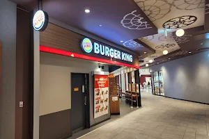 Burger King - Aeon Mall Ageo image
