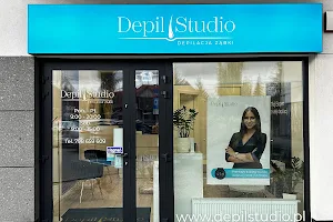 Depil Studio image