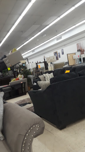 Bedroom Furniture Store «Price Busters Discount Furniture», reviews and photos, 2101 University Blvd E, Hyattsville, MD 20783, USA