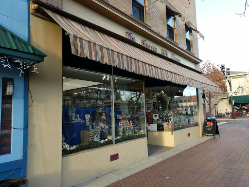 Hostess Gift Shoppe, 600 3rd St, Beaver, PA 15009, USA, 