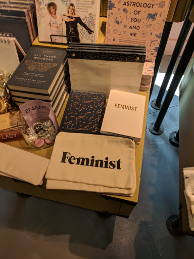 Stationery Store «Paper Source», reviews and photos, 3727 Lexington Rd, Louisville, KY 40207, USA