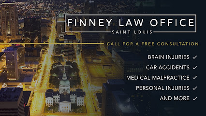 Finney Law Office