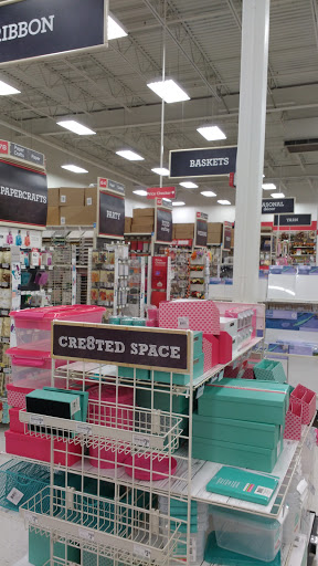Craft Store «Michaels», reviews and photos, 967 Norland Ave, Chambersburg, PA 17201, USA