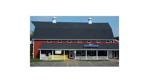 Day Care Center «Educational Playcare», reviews and photos, 144 Simsbury Rd, Avon, CT 06001, USA