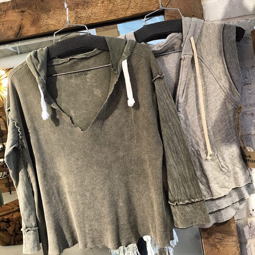 Boutique «Kristi Boutique», reviews and photos, 339 1st St, Aspinwall, PA 15215, USA