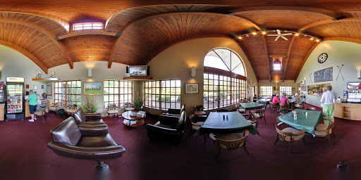 Golf Course «Deerpath Golf Course», reviews and photos, 500 W Deerpath Rd, Lake Forest, IL 60045, USA