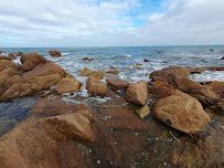 Photo n° 2 de l'avis de Stéphane COUSSINET fait le 16/02/2024