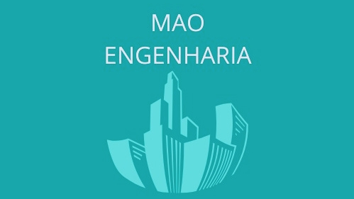 MAO Engenharia