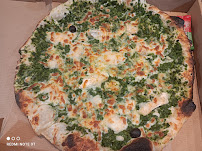 Photos du propriétaire du Livraison de pizzas LE COMPTOIR À PIZZAS à Toulon - n°5