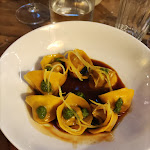 Photo n°1 de l'avis de W.. fait le 02/08/2021 à 20:28 sur le  Nugolo à Florence