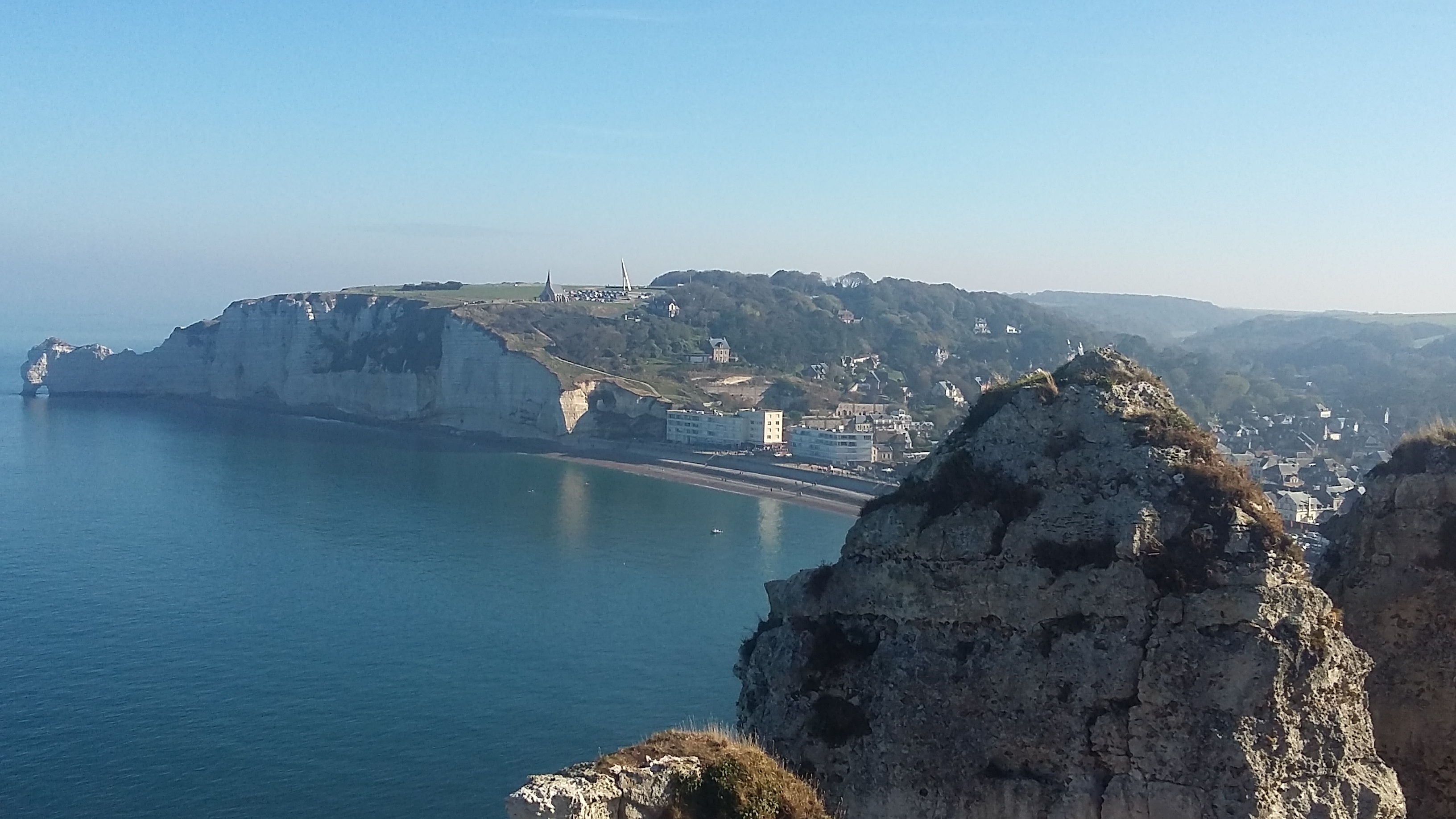 Photo n° 7 de l'avis de manu624000. fait le 21/10/2018 à 11:01