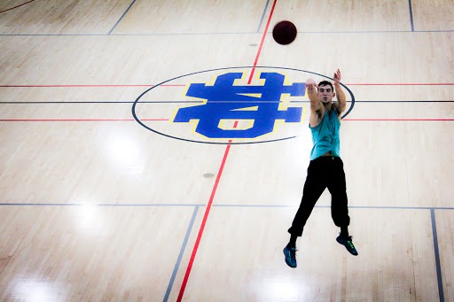 Health Club «Baptist Healthplex at Mississippi College», reviews and photos, 102 Clinton Pkwy, Clinton, MS 39056, USA