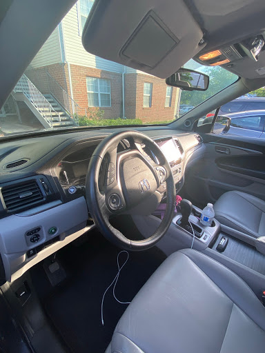 Used Car Dealer «National Motors Inc.», reviews and photos, 4129 E Joppa Rd, Nottingham, MD 21236, USA