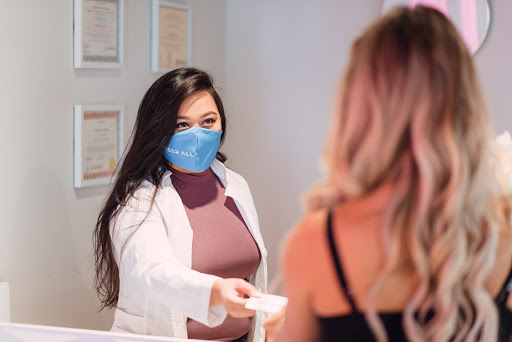 Explore japanese snake tattoo ideas, creative tattoo ideas in Fort Collins, available at LaserAll