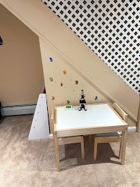 Saw Mill Daycare - Photo 5 - Car repair in West Haven, CT, New Haven