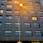 Photo n°16 de l'avis de LV. fait le 04/08/2023 à 18:54 sur le  the niu Coin à Frankfurt