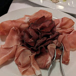 Photo n°3 de l'avis de Raffaele.r fait le 17/12/2023 à 19:57 sur le  Ristorante Al Guelfo à Riva di Solto