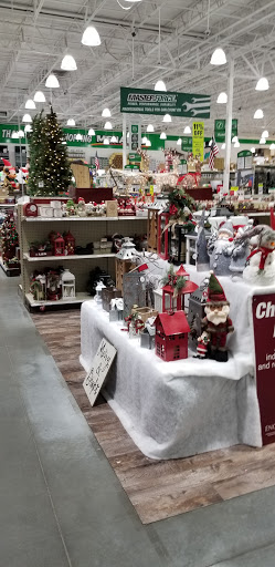 Home Improvement Store «Menards», reviews and photos, 3660 N Maize Rd, Wichita, KS 67205, USA