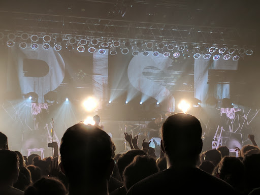 Night Club «The Orbit Room», reviews and photos, 2525 Lake Eastbrook Blvd SE, Grand Rapids, MI 49546, USA