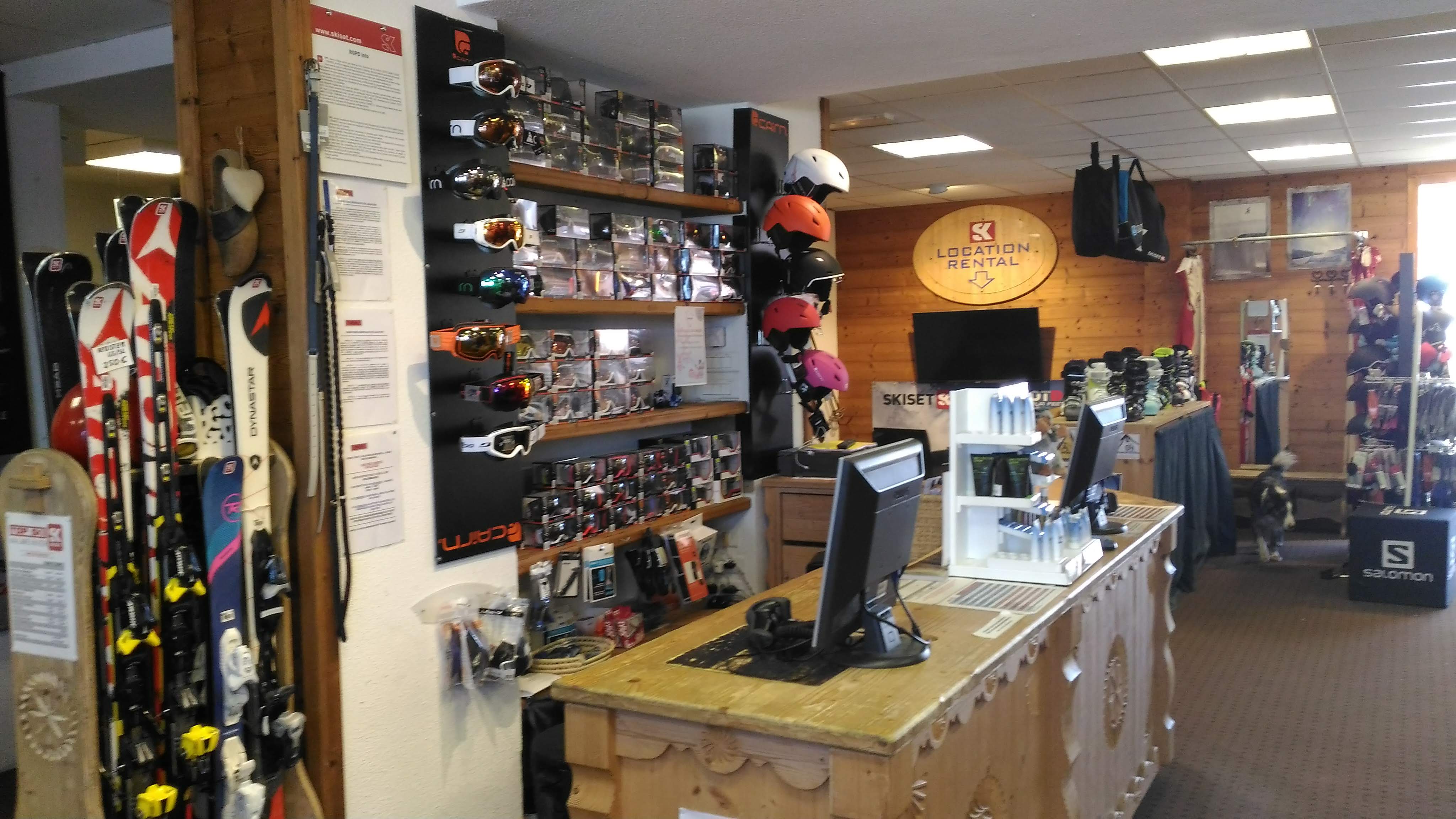 Photo n° 2 de l'avis de Larissa.a fait le 25/02/2019 à 17:42