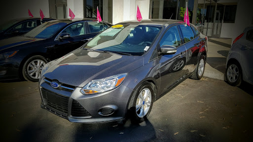 Car Dealer «Prestige Autos», reviews and photos, 2683 Wardlow Rd, Corona, CA 92882, USA