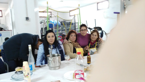 ASESUR MONTAJES ELECTRICOS en Lepe, Huelva