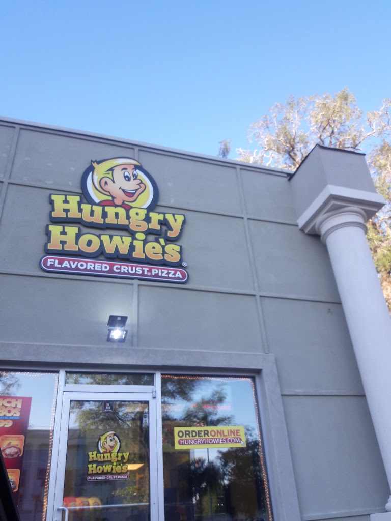 Hungry Howie's Pizza & Subs 32043