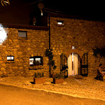 Photo n°8 de l'avis de Mario.e fait le 29/06/2019 à 22:23 sur le  U Brigante à Palinuro