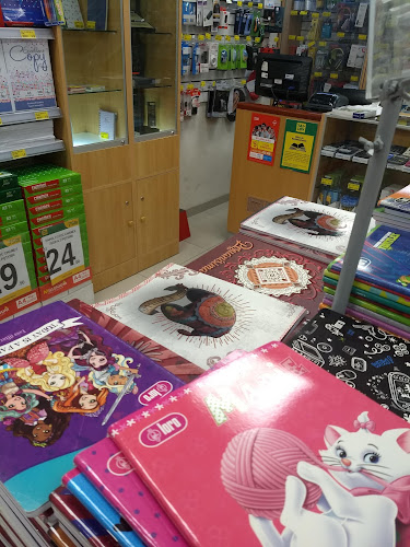 C. Mercaderes 129, Arequipa 04001