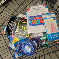 Dollar Tree - Photo 9 - Car repair in Hampton, VA, Newport News