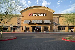 Mountainside Fitness Peoria image