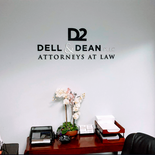 Law Firm «Dell & Dean, PLLC», reviews and photos