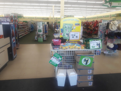 Dollar Store «Dollar Tree», reviews and photos, 420 Walpole St, Norwood, MA 02062, USA