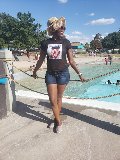 Water Park «NRH2O Family Water Park», reviews and photos, 9001 Boulevard 26, North Richland Hills, TX 76180, USA