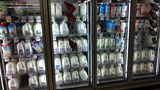 Supermarket «Giant Food», reviews and photos, 2145 York Rd, Lutherville-Timonium, MD 21093, USA