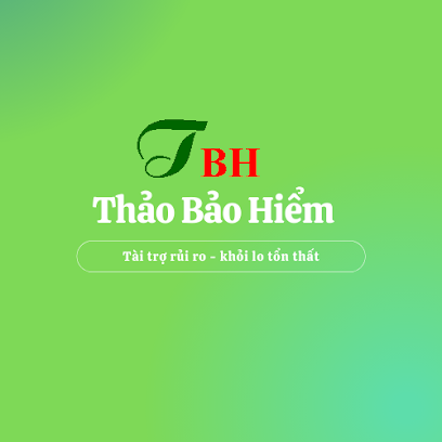 Bảo Hiểm Phương Thảo