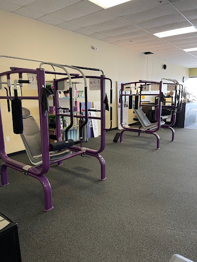 Physical Fitness Program «Curves of Tacoma», reviews and photos, 5401 6th Ave #305, Tacoma, WA 98406, USA