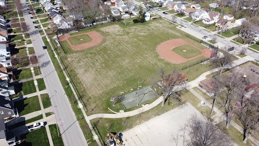 Office Supply Store «Staples», reviews and photos, 5950 Mayfield Rd, Mayfield Heights, OH 44124, USA