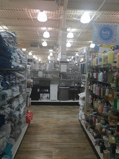 Department Store «HomeGoods», reviews and photos, 1644 Merrick Rd, Merrick, NY 11566, USA