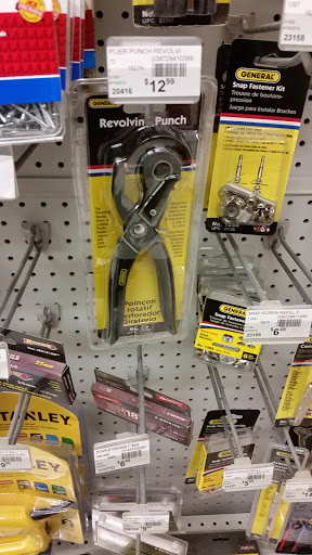 Hardware Store «Ace Hardware», reviews and photos, 119 Beck Ln, Lafayette, IN 47909, USA