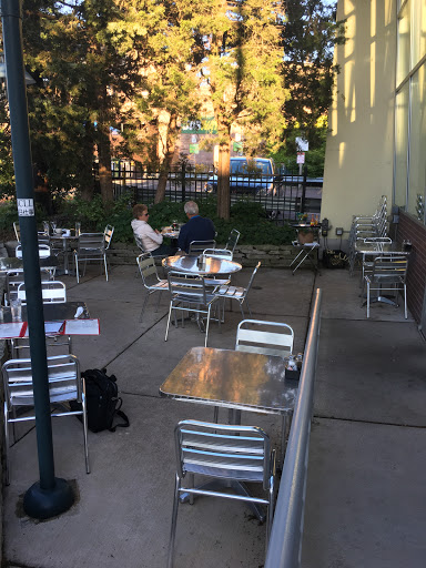 Gourmet Grocery Store «Beans & Barley», reviews and photos, 1901 E North Ave, Milwaukee, WI 53202, USA