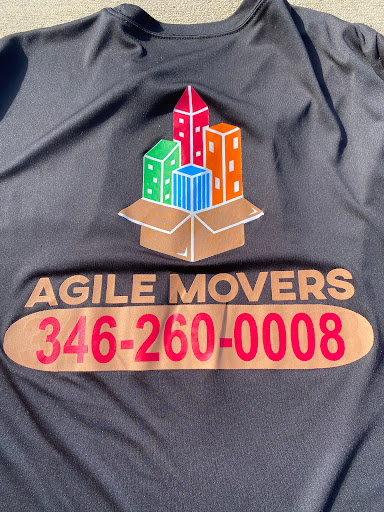 Custom T-shirt Store «J and R T-Shirts», reviews and photos, 5317 Aldine Mail Rte Rd, Houston, TX 77039, USA