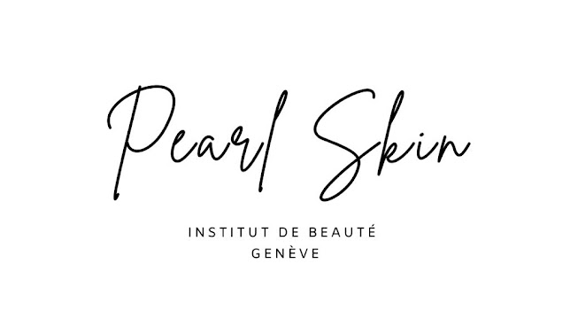 Rezensionen über Pearl Skin in Genf - Schönheitssalon