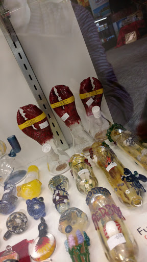 Tobacco Shop «Northern Lights», reviews and photos, 1140 Brighton Ave, Portland, ME 04102, USA