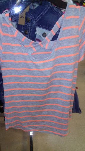 Discount Store «Fallas Stores», reviews and photos, 500 Geneva Ave, Dorchester, MA 02122, USA