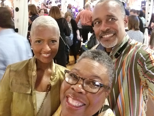 Event Venue «Alley Station», reviews and photos, 130 Commerce St, Montgomery, AL 36104, USA