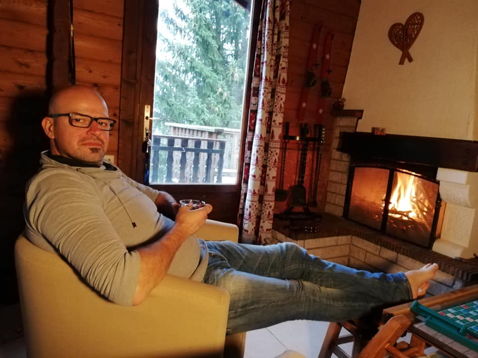 Photo n° 1 de l'avis de Marie.e fait le 19/11/2019 à 13:23