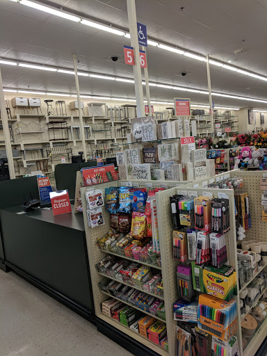 Craft Store «Hobby Lobby», reviews and photos, 1815 Douglas Blvd, Roseville, CA 95661, USA