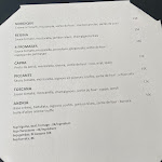 Photo n° 13 de l'avis de Julien.h fait le 07/05/2023 à 08:05 pour O Sole Mio Royan à Royan