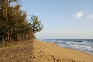 Ambedkar Beach image